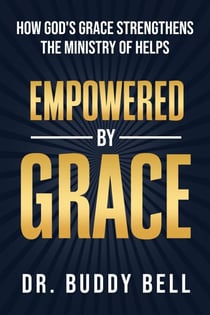 Empowered by Grace