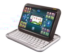 Tablette Genius XL noire - Vtech