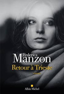 Retour à Trieste