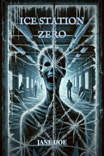 Ice Station Zero