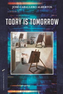 Today is tomorrow