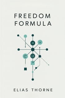 Freedom Formula