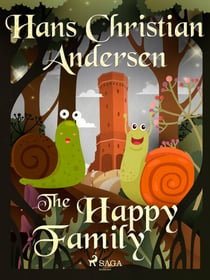 The Happy Family