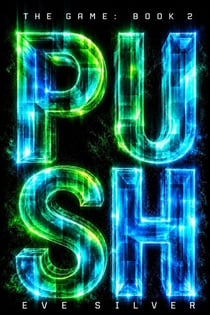 Push - The Game, #2