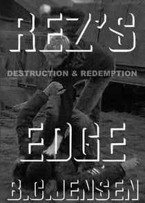 Rez's Edge