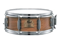CC O.HAKIM 13 X 5"