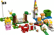 media/pim/38_4545875_6_30_FR.png