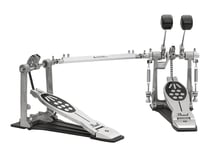 Pearl Powershifter P-922 - Double pédale 