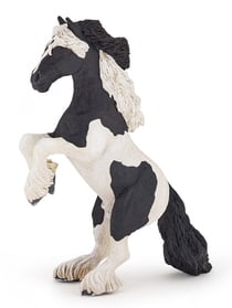 Figurine Cob cabré - Papo
