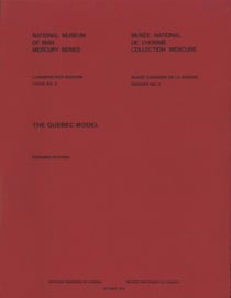 Quebec model