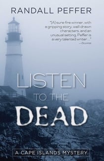 Listen to the Dead