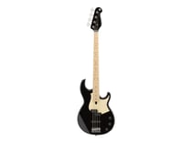 Yamaha BB Series BB434M - guitare basse électrique