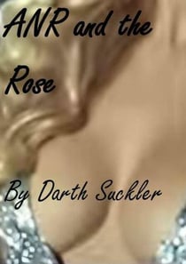 ANR and the Rose