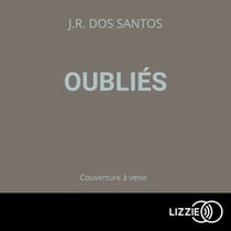 Oubliés