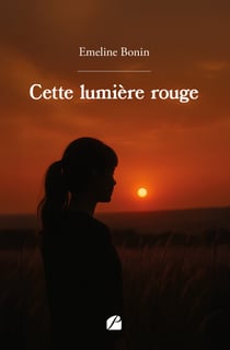 Cette lumière rouge