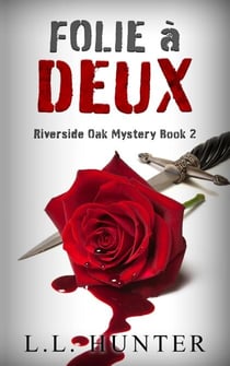 Folie a Deux - Riverside Oak, #2