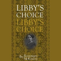 Libby's Choice