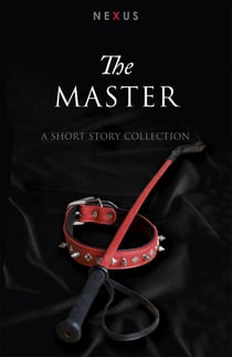 The Master