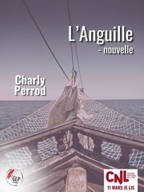L'Anguille