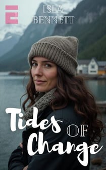 Tides of Change