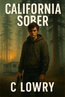 California Sober