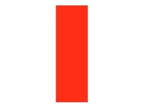 PERFO PINCE PASSE CORDON 6MM