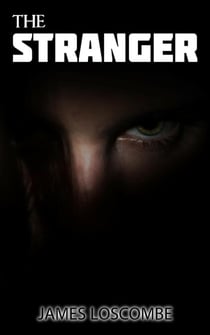 The Stranger - Short Story