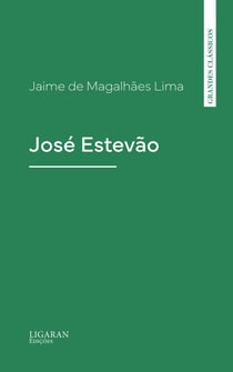José Estevão