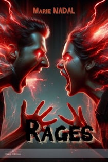 Rages