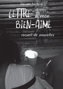 Lettre à mon bien-aimé