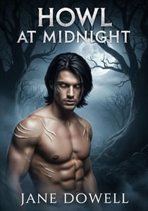 Howl at Midnight