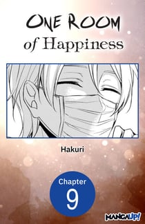 One Room of Happiness #009