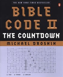 Bible Code II - The Countdown