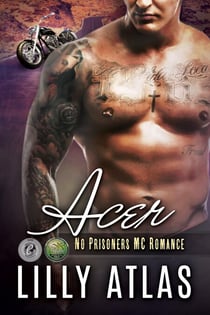 Acer - No Prisoners MC, #3