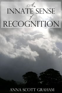 Alvin's Farm Book 5: An Innate Sense of Recognition - Alvin's Farm, #5