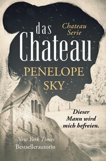 Das Chateau - Das Chateau, #1