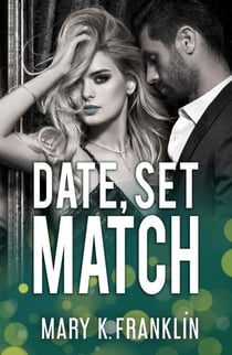 Date, Set, Match