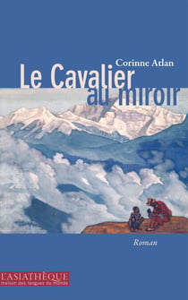 Le Cavalier au miroir - Destins en miroir