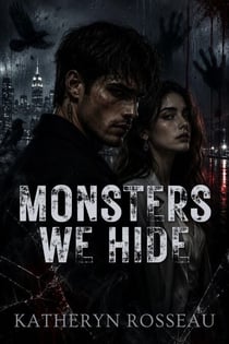Monsters We Hide
