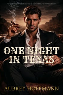 One Night in Texas