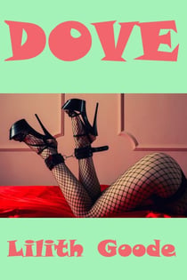 Dove