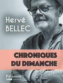 Chroniques du dimanche