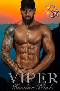 Viper - N.R.T. (No Red Tape), #1
