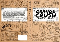 Orange Crush