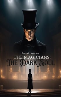 The Dark Soul - The Magicians