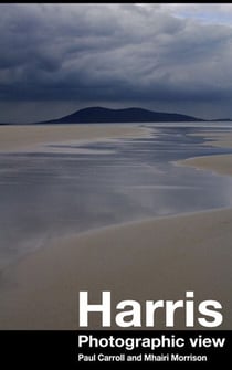 Harris:Photographic View