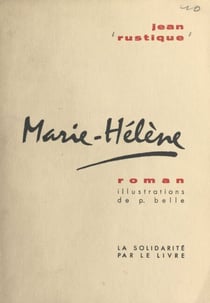 Marie-Hélène