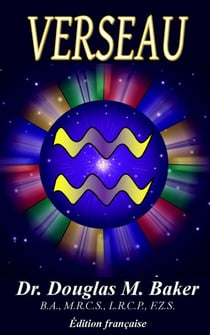 Verseau - 12 Zodiac Signs, French, #11