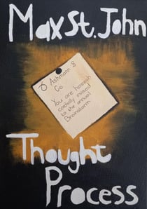 Thought Process