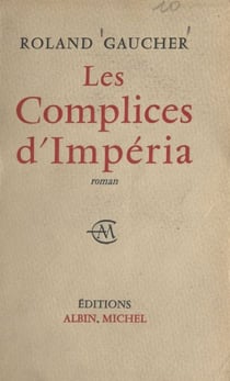 Les complices d'Impéria